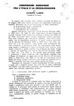 giornale/TO00210532/1926/P.1/00000565