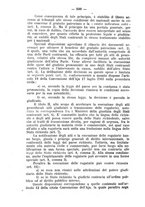 giornale/TO00210532/1926/P.1/00000566