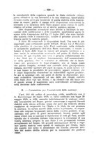 giornale/TO00210532/1926/P.1/00000567