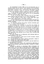 giornale/TO00210532/1926/P.1/00000568