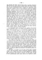 giornale/TO00210532/1926/P.1/00000569