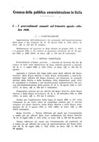 giornale/TO00210532/1926/P.1/00000571