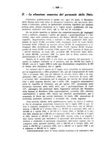 giornale/TO00210532/1926/P.1/00000576