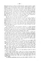 giornale/TO00210532/1926/P.1/00000577