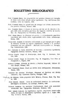 giornale/TO00210532/1926/P.1/00000579