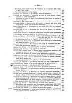 giornale/TO00210532/1926/P.1/00000582