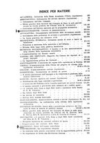 giornale/TO00210532/1926/P.1/00000584