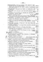 giornale/TO00210532/1926/P.1/00000586