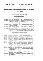 giornale/TO00210532/1926/P.1/00000589