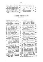 giornale/TO00210532/1926/P.1/00000659