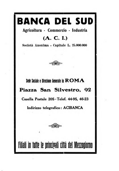 Rivista di diritto pubblico e della pubblica amministrazione in Italia. La giustizia amministrativa raccolta completa di giurisprudenza amministrativa esposta sistematicamente