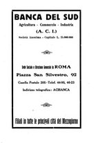 giornale/TO00210532/1926/P.1/00000669