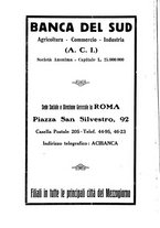 giornale/TO00210532/1926/P.2/00000006