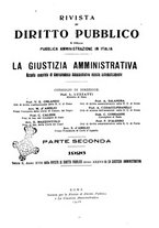 giornale/TO00210532/1926/P.2/00000009