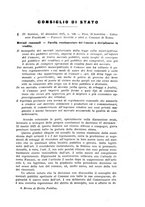 giornale/TO00210532/1926/P.2/00000011