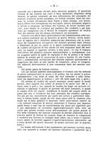 giornale/TO00210532/1926/P.2/00000012