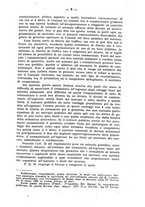 giornale/TO00210532/1926/P.2/00000013