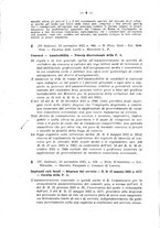 giornale/TO00210532/1926/P.2/00000014