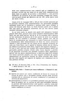 giornale/TO00210532/1926/P.2/00000017