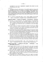 giornale/TO00210532/1926/P.2/00000020