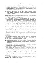 giornale/TO00210532/1926/P.2/00000021