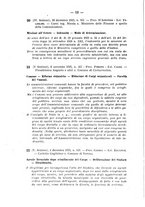 giornale/TO00210532/1926/P.2/00000022