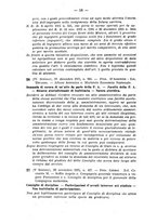 giornale/TO00210532/1926/P.2/00000024