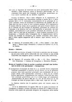 giornale/TO00210532/1926/P.2/00000025