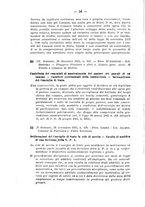 giornale/TO00210532/1926/P.2/00000026