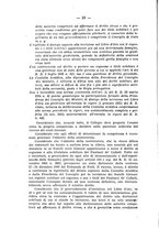 giornale/TO00210532/1926/P.2/00000028