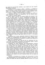 giornale/TO00210532/1926/P.2/00000029