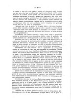 giornale/TO00210532/1926/P.2/00000030