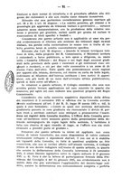 giornale/TO00210532/1926/P.2/00000031