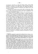 giornale/TO00210532/1926/P.2/00000032