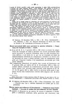 giornale/TO00210532/1926/P.2/00000033