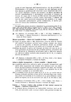 giornale/TO00210532/1926/P.2/00000034