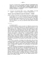 giornale/TO00210532/1926/P.2/00000036