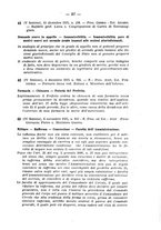 giornale/TO00210532/1926/P.2/00000037