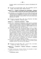 giornale/TO00210532/1926/P.2/00000038