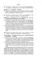 giornale/TO00210532/1926/P.2/00000039