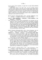 giornale/TO00210532/1926/P.2/00000040