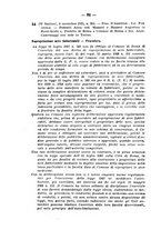 giornale/TO00210532/1926/P.2/00000042