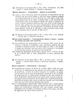 giornale/TO00210532/1926/P.2/00000044