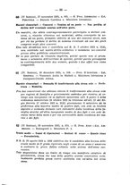 giornale/TO00210532/1926/P.2/00000045