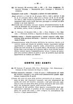 giornale/TO00210532/1926/P.2/00000046