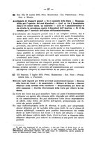 giornale/TO00210532/1926/P.2/00000047