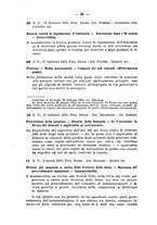 giornale/TO00210532/1926/P.2/00000048