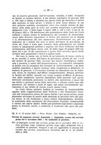 giornale/TO00210532/1926/P.2/00000049