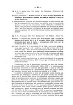 giornale/TO00210532/1926/P.2/00000050