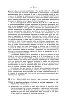 giornale/TO00210532/1926/P.2/00000051